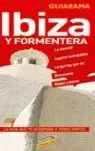 Guía Ibiza y Formentera