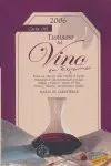 Guía del Turismo del Vino en España 2006