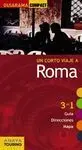 Guía Guiarama Roma