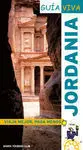 Guía Viva Jordania