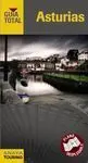 Asturias