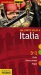 Italia