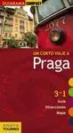 Praga