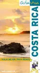 Guía Viva Costa Rica
