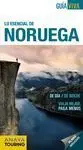 Noruega