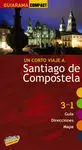 Guía Guiarama Santiago de Compostela