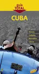 Guía Total Cuba