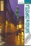 Guía Viva Express Santiago de Compostela
