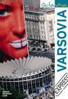 Guía Viva Express Varsovia