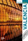 Guía Viva Express Valencia
