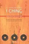 El Oráculo del I Ching