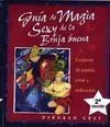 Guia de Magia Sexy de la Bruja Buena