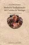 Símbolos Fundamentales del Camino de Santiago
