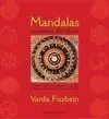 Mandalas Ventanas del Alma