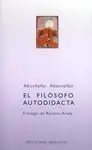 El Filósofo Autodidacta