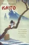 Kaito