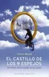 El Castillo de los Nueve Espejos