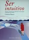 Ser Intuitivo