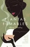 Plantas Fumables