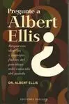 Pregunte a Albert Ellis