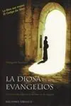 La Diosa en los Evangelios