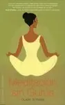 Meditación sin Gurús