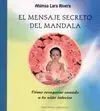 El Mensaje Secreto del Mandala