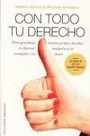 Con Todo tu Derecho