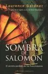 La Sombra de Salomón