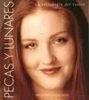 Pecas y Lunares