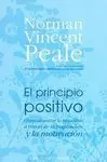 El Principio Positivo