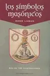 Los Símbolos Masónicos