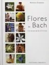 Flores de Bach