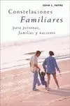 Constelaciones Familiares para Personas, Familias y Naciones