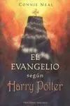 El Evangelio Según Harrry Potter