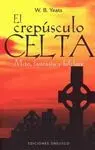 El Crepúsculo Celta