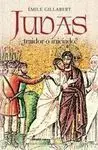 Judas, ¿Traidor o Iniciado?