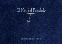 El Kit del Péndulo