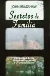 Secretos de Familia