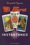 El Tarot