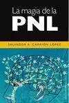La Magia del Pnl