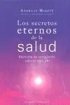 Los Secretos Eternos de la Salud