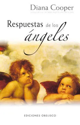 Respuestas de los Ángeles