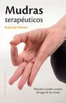 Mudras Terapeúticos.