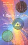 Sellos de Vida