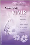 Es Hora de Vivir