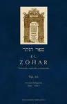 El Zohar Vol. Xii