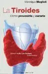 La Tiróides