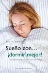 Sueño con Dormir Mejor