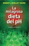 Milagrosa Dieta del Ph,La